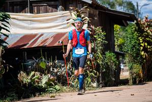 BIB: 9024
                            <button type="button" onclick="openModal(19301295)" class="btn btn-primary btn-sm float-right btn-popup" data-toggle="modal" data-target=".modal-high-quality">
                        <i class="fas fa-shopping-cart"></i> Add to Cart
                    </button>
                                            <button type="button" onclick="isThisMe(19301295, true)" class="btn btn-success btn-sm float-right btn-popup btn-isme hidden" data-toggle="tooltip" data-placement="bottom" title="นี่คือรูปของคุณใช่ไหม คลิกที่นี่เพื่อเอาเข้าอัลบั้ม">
                        <i class="fas fa-plus"></i> Add to album
                    </button>
                    <button type="button" onclick="isThisMe(19301295, false)" class="btn btn-warning btn-sm float-right btn-popup btn-isnotme hidden">
                        <i class="fas fa-ban"></i> Remove from album
                    </button>